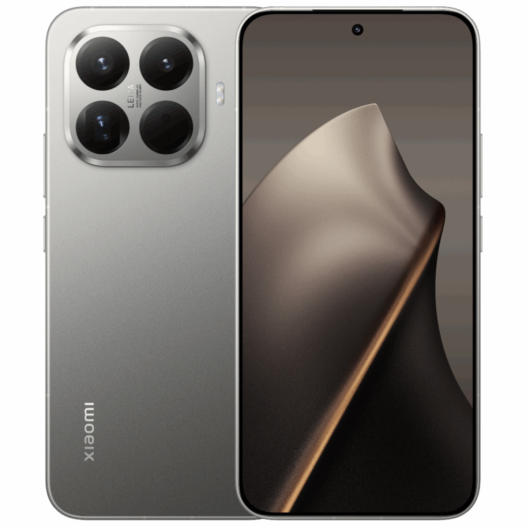 Xiaomi 15T