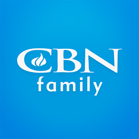 CBN family App