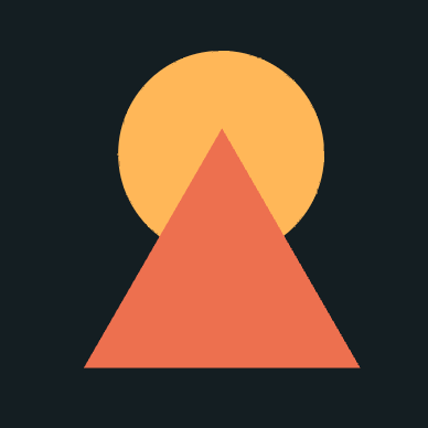 Tilma App
