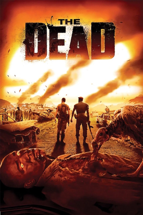 TheDead.jpg