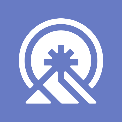 LeadMeNot App