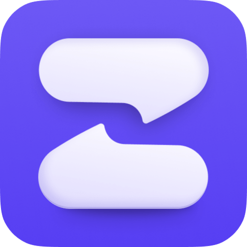Zario