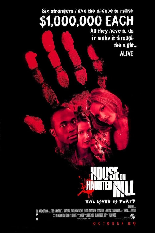 HouseOnHauntedHill.jpg