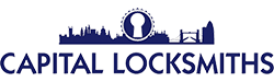 Capital Locksmiths