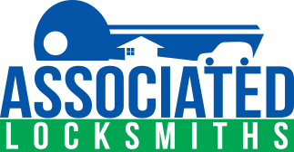 Associated Locksmiths Rose Bay