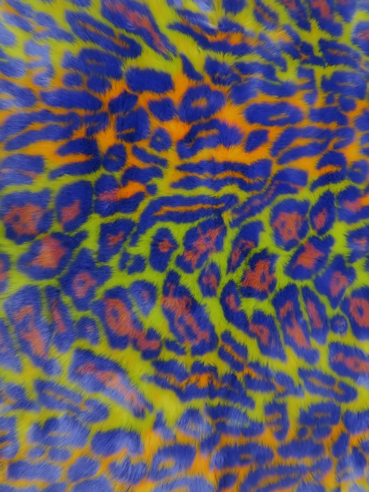 Acid