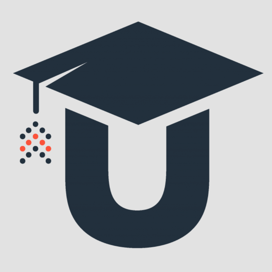 SundayU App