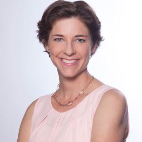 Photo of Shannon Beres