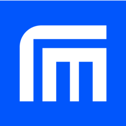 Roommaster Concierge logo