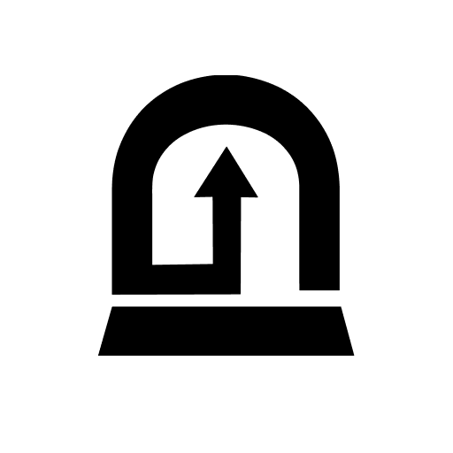 God Listens App