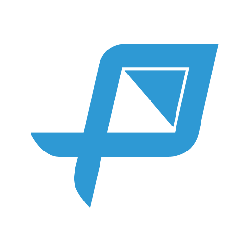 ShareFaith App