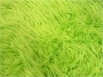 Lime Mongolian