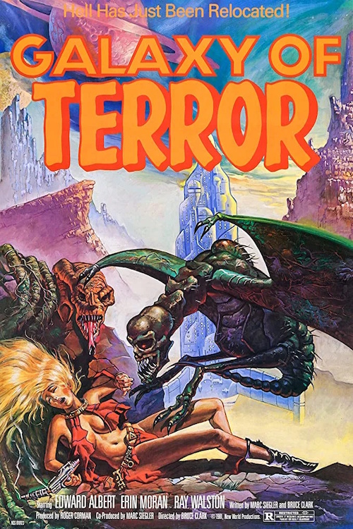 GalaxyOfTerror.jpg