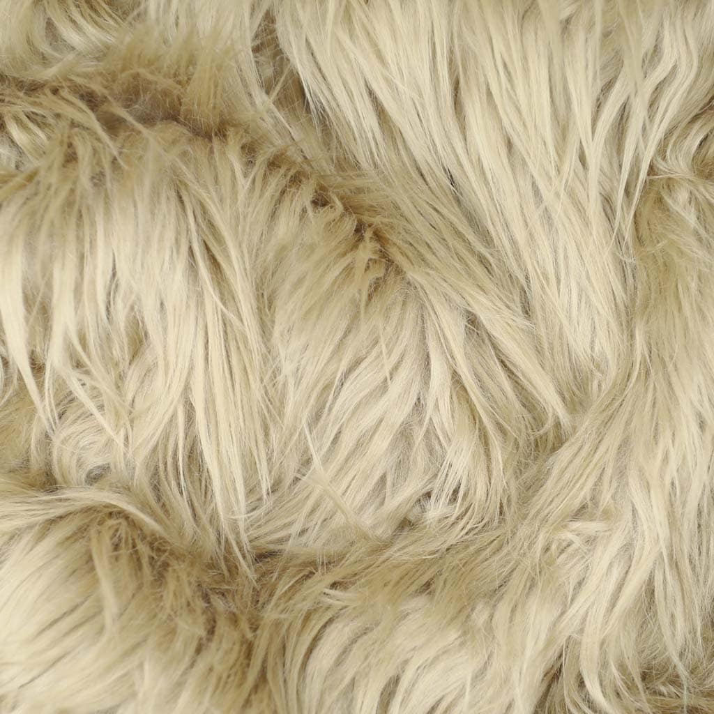 Beige Bleached Sand