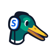 StreamYard App