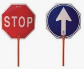 stop&go.png
