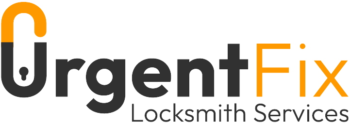 UrgentFix Locksmith
