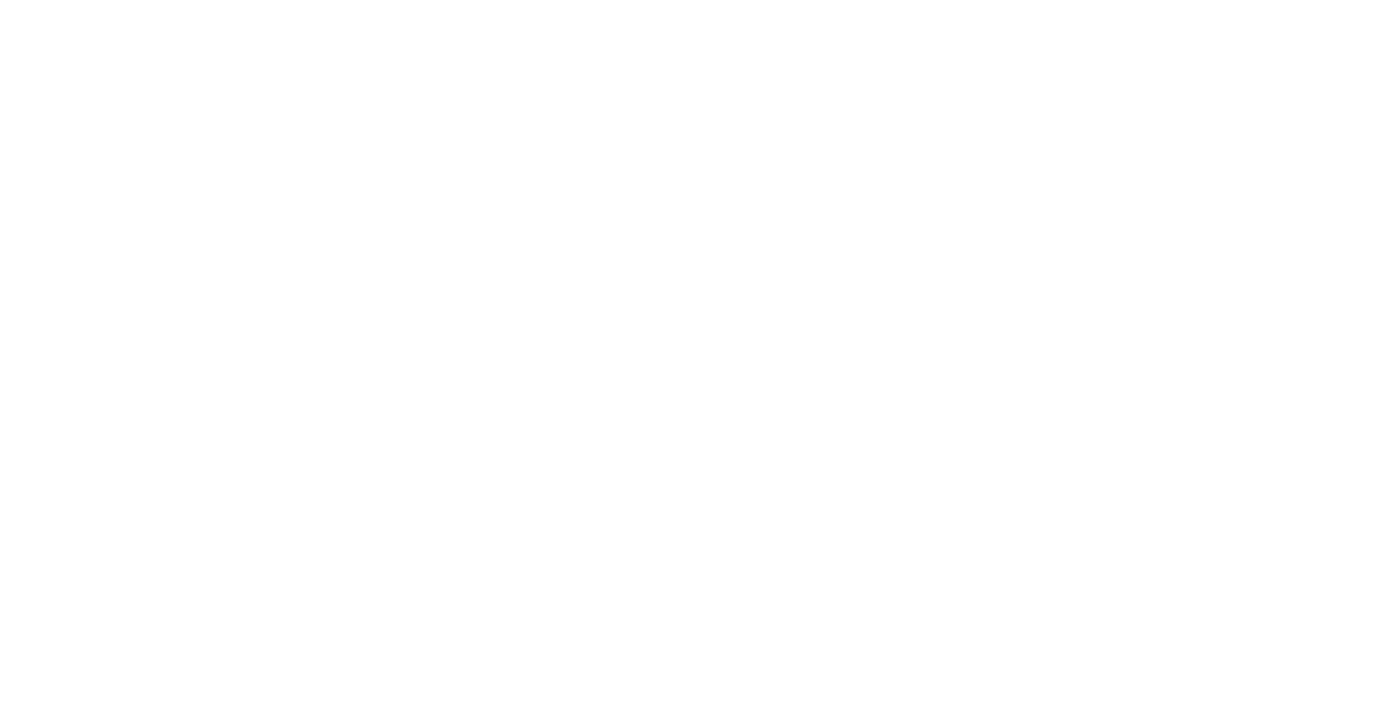 logo_12