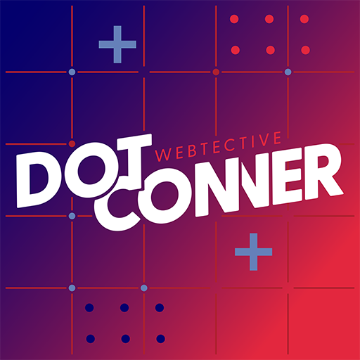 Dot Conner: Webtective App