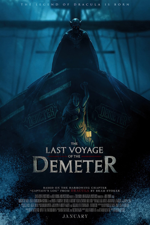 LastVoyageOfDemeter.jpg