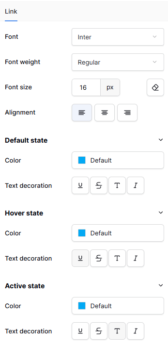 Missing alt text...