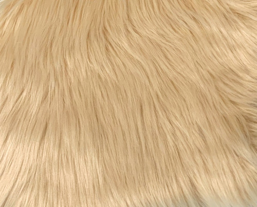 Honey Luxury Shag