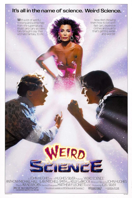 WeirdScience.jpg
