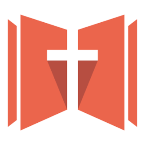 Pastor Notes App App