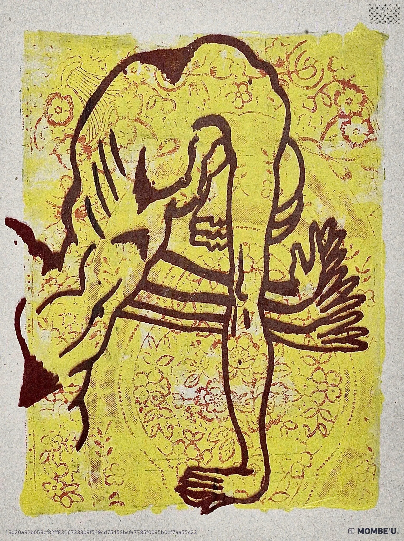 S/T