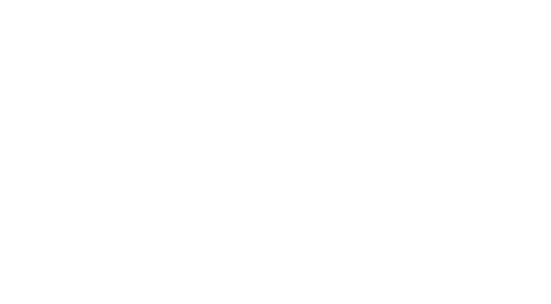 logo_15