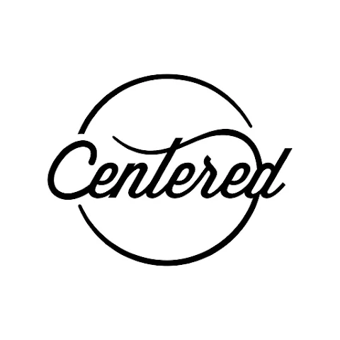 Christ Centered Tribe App