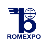 Romexpo București