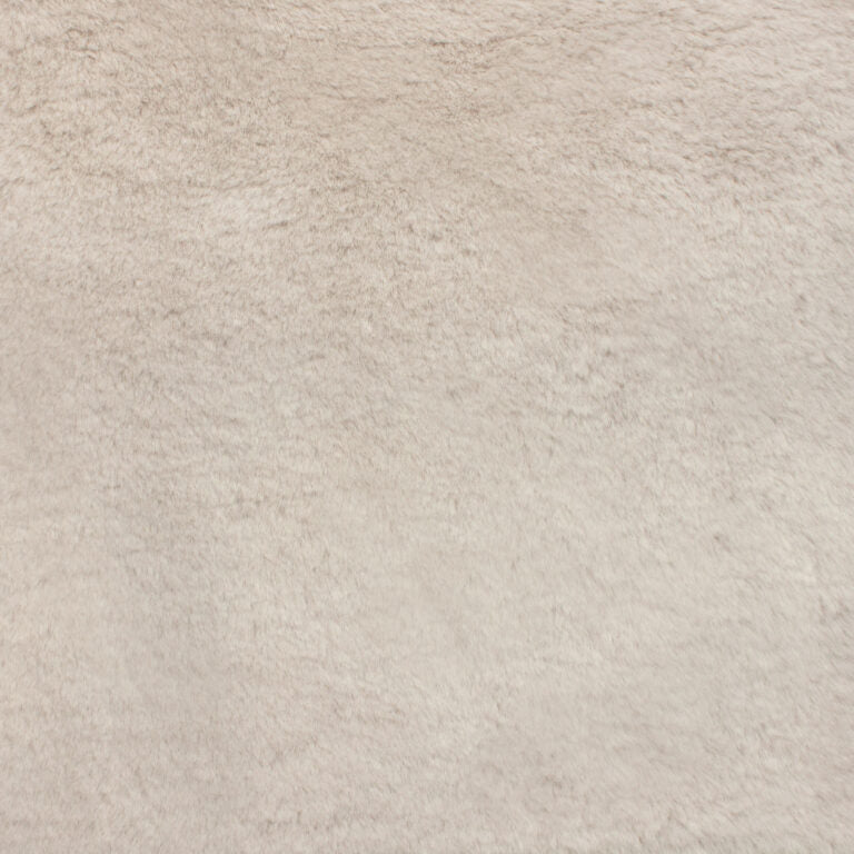 Moonstone Whispy