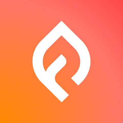 Flare - for Groups App