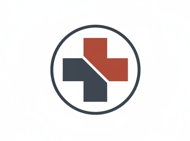 East Boca Dental
