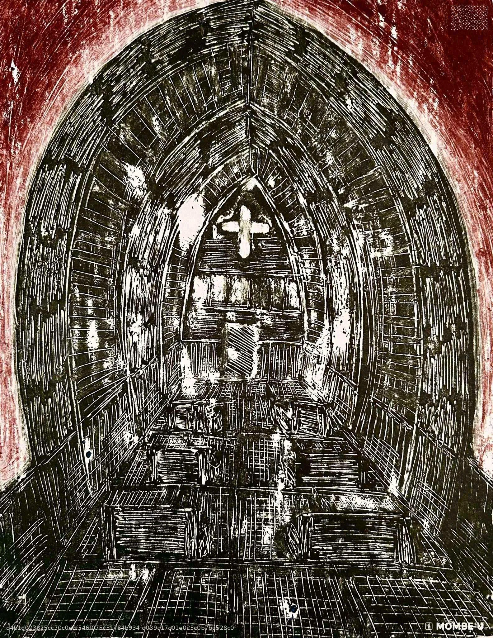 Templo