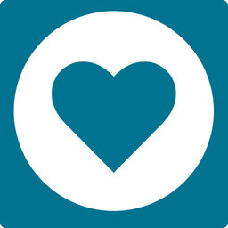 The Four App