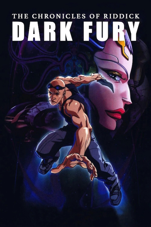 RiddickDarkFury.jpg