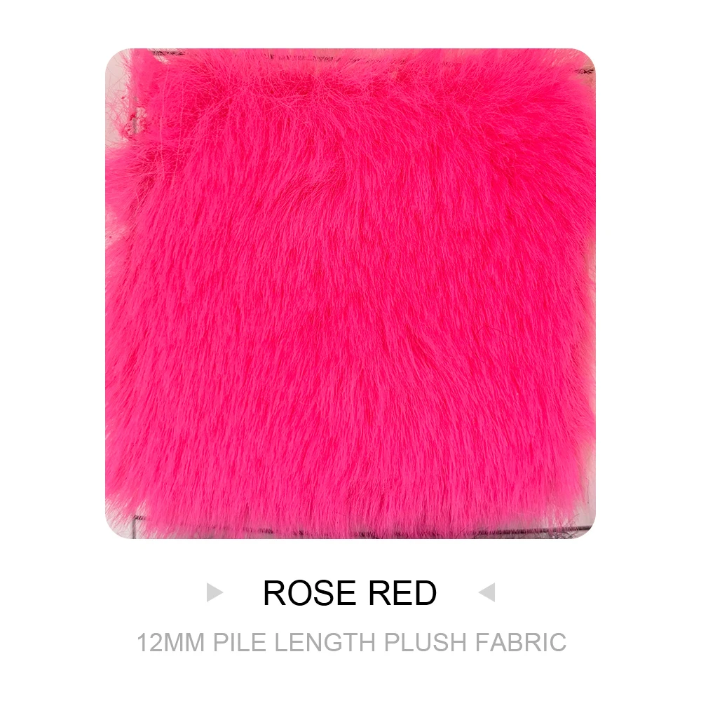Rose Red