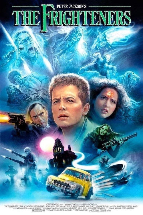 Frighteners.jpg