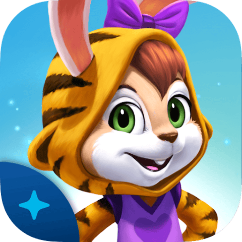 TruPlay Games App
