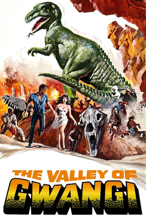 ValleyOfGwangi.jpg