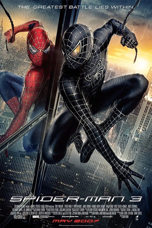 Spiderman3.jpg