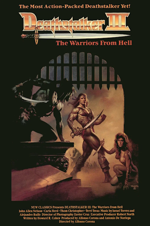 Deathstalker3.jpg