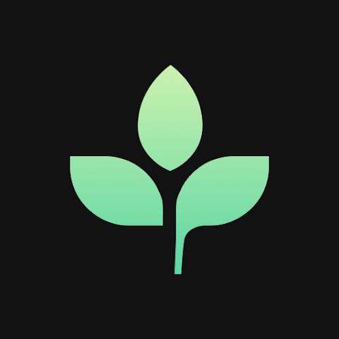 Tithely App