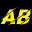 AB Fitness