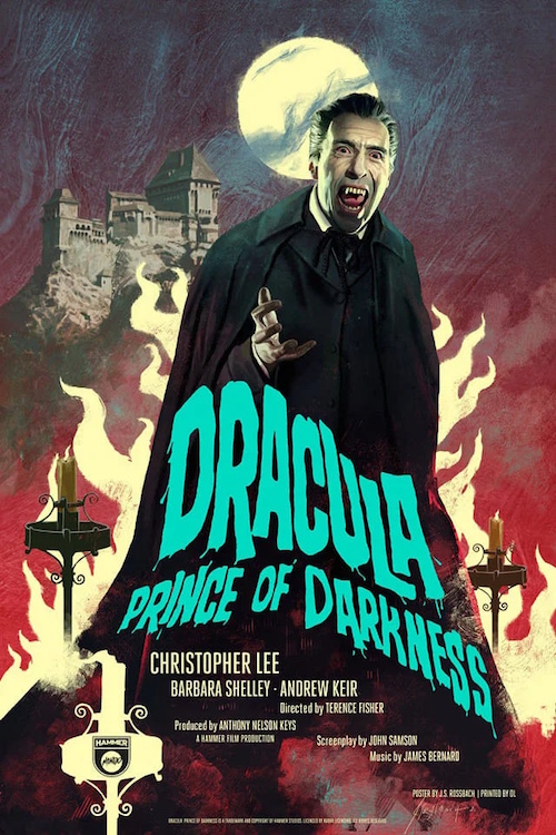 DraculaPrinceDarkness.jpg