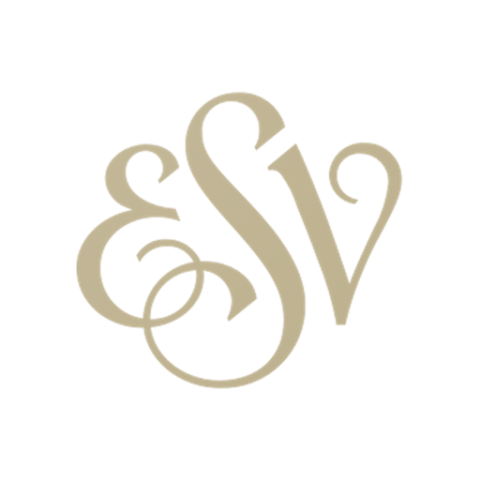 ESV Bible App