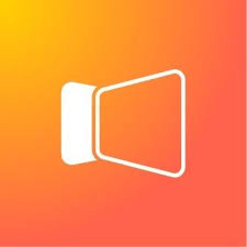 ProPresenter App