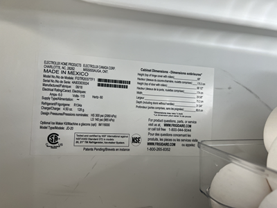 durant949fridge.png